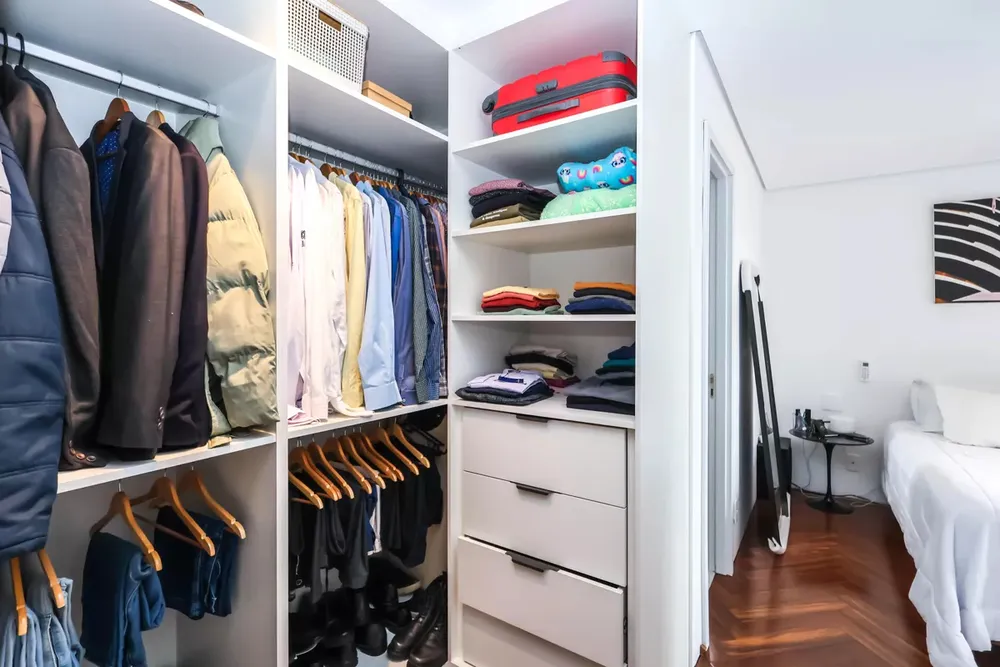 Apartamento, 2 quartos, 5315 m² - Foto 6