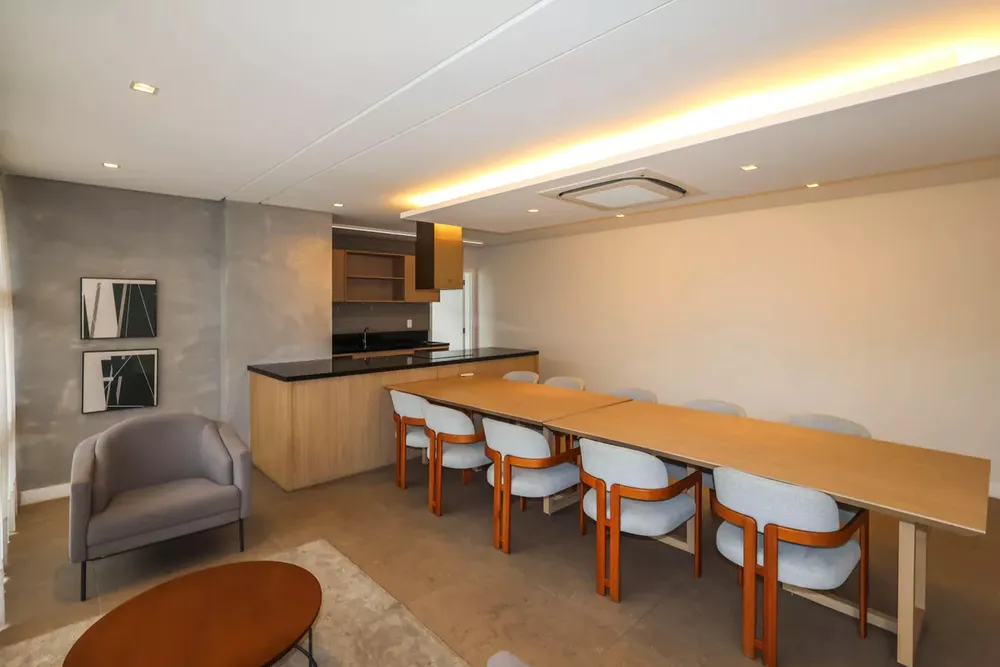 Apartamento, 2 quartos, 5315 m² - Foto 5