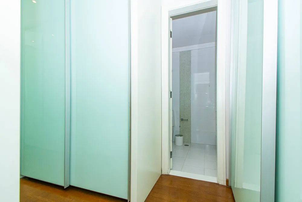 Apartamento, 3 quartos - Foto 7