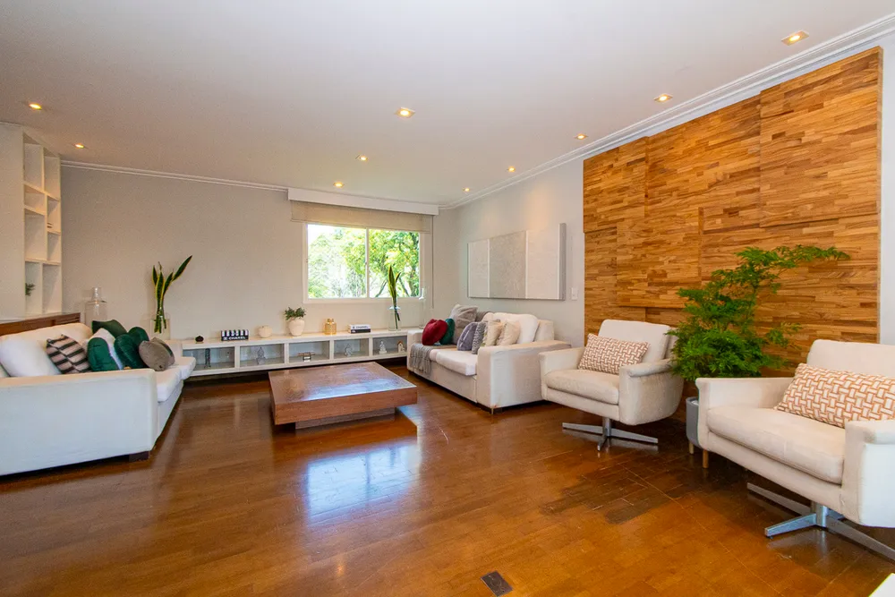 Apartamento, 3 quartos - Foto 6
