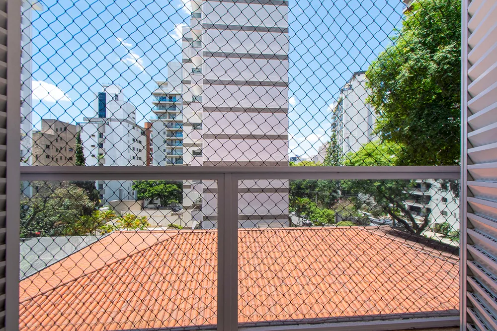 Apartamento, 3 quartos - Foto 2