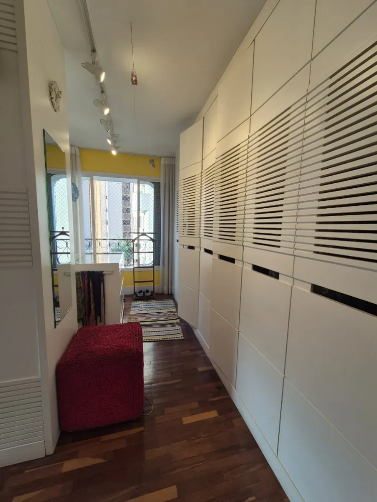 Apartamento, 2 quartos, 128 m² - Foto 16