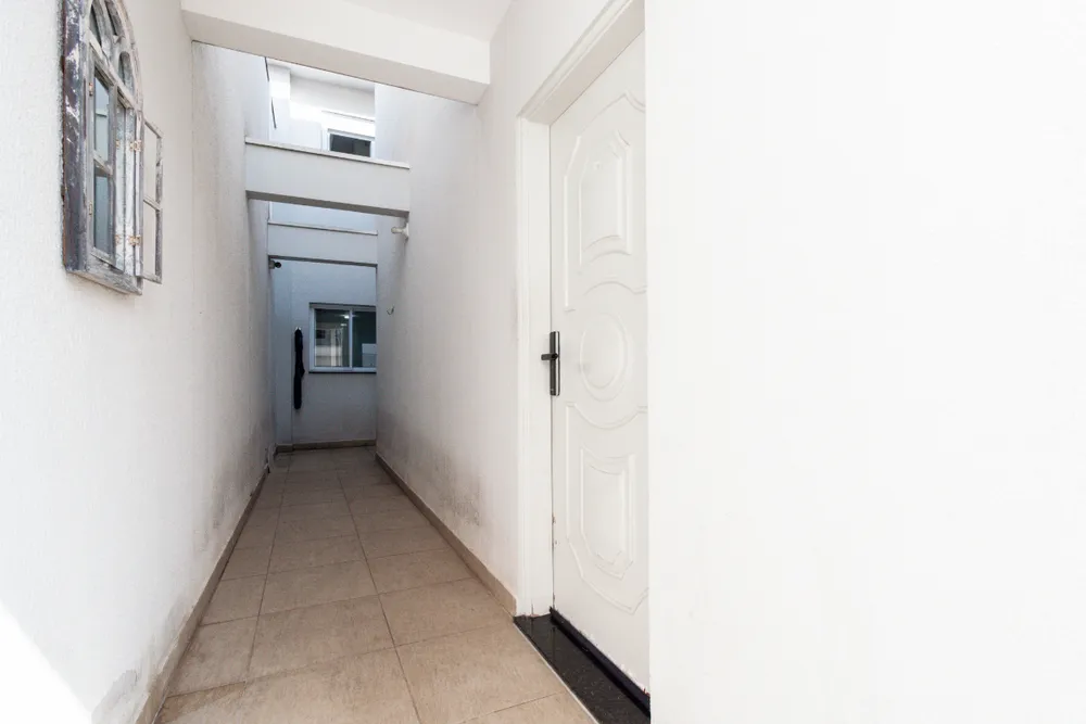 Casa, 3 quartos, 187 m² - Foto 8