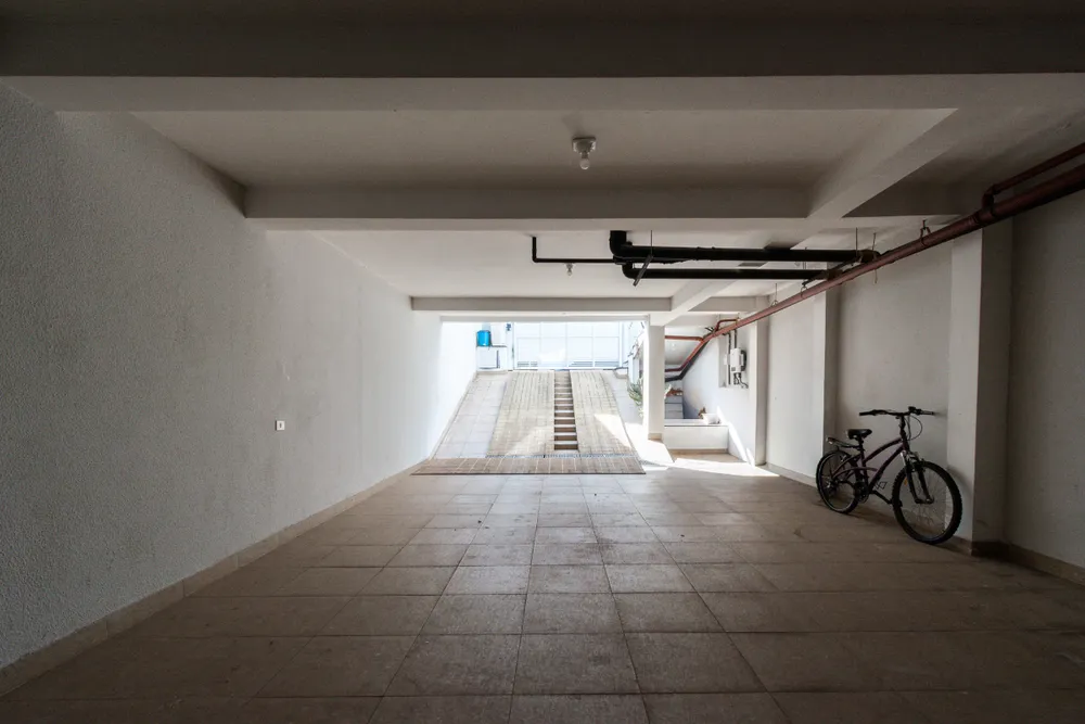 Casa, 3 quartos, 187 m² - Foto 11