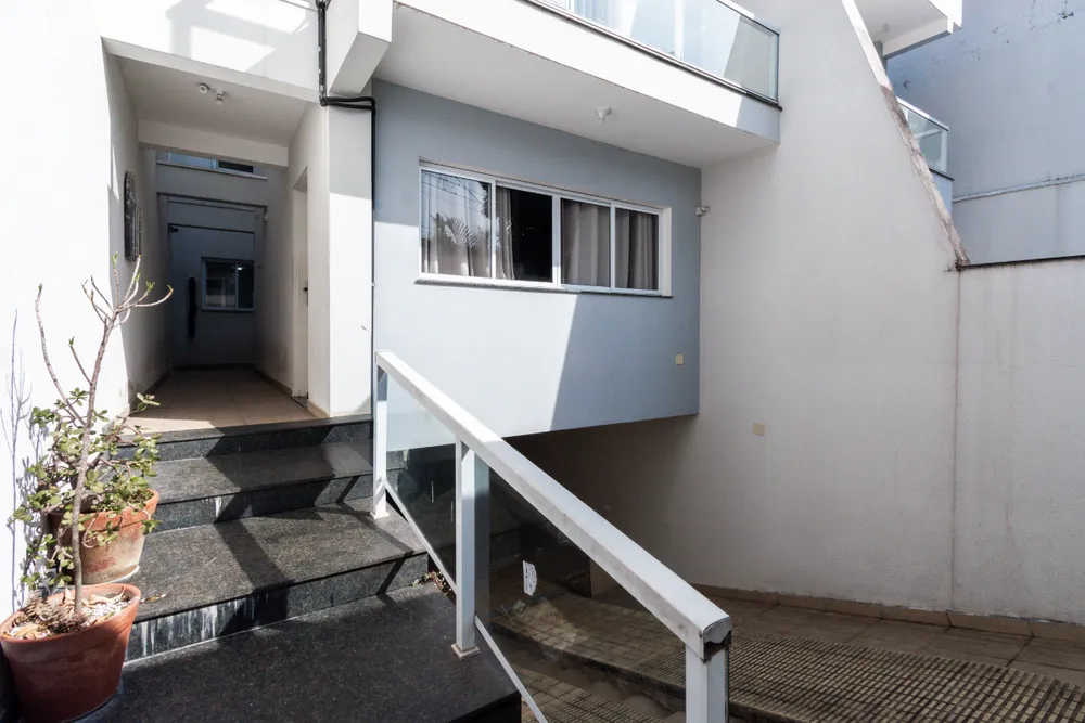 Casa, 3 quartos, 187 m² - Foto 10