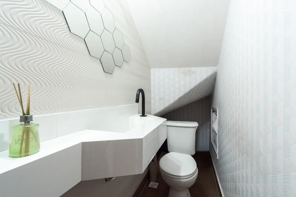 Casa, 3 quartos, 187 m² - Foto 5