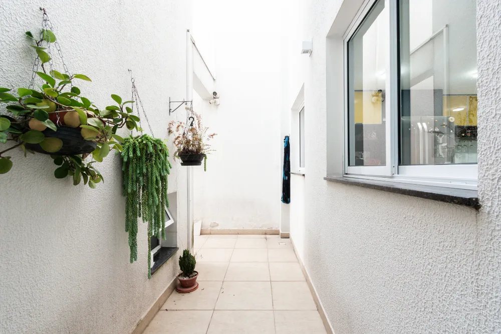Casa, 3 quartos, 187 m² - Foto 9