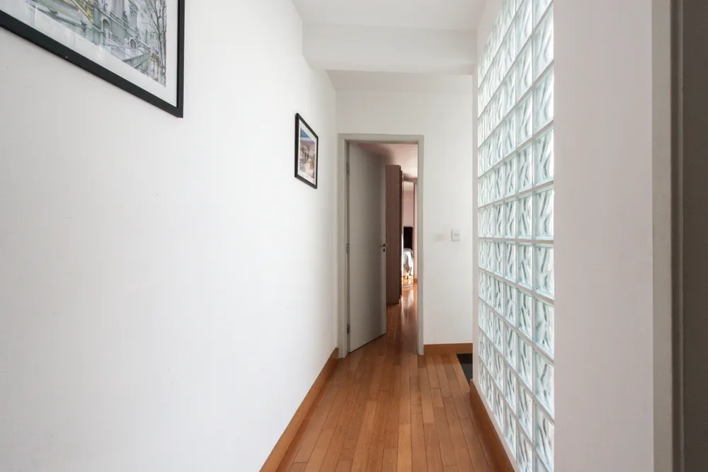 Casa, 3 quartos, 187 m² - Foto 12