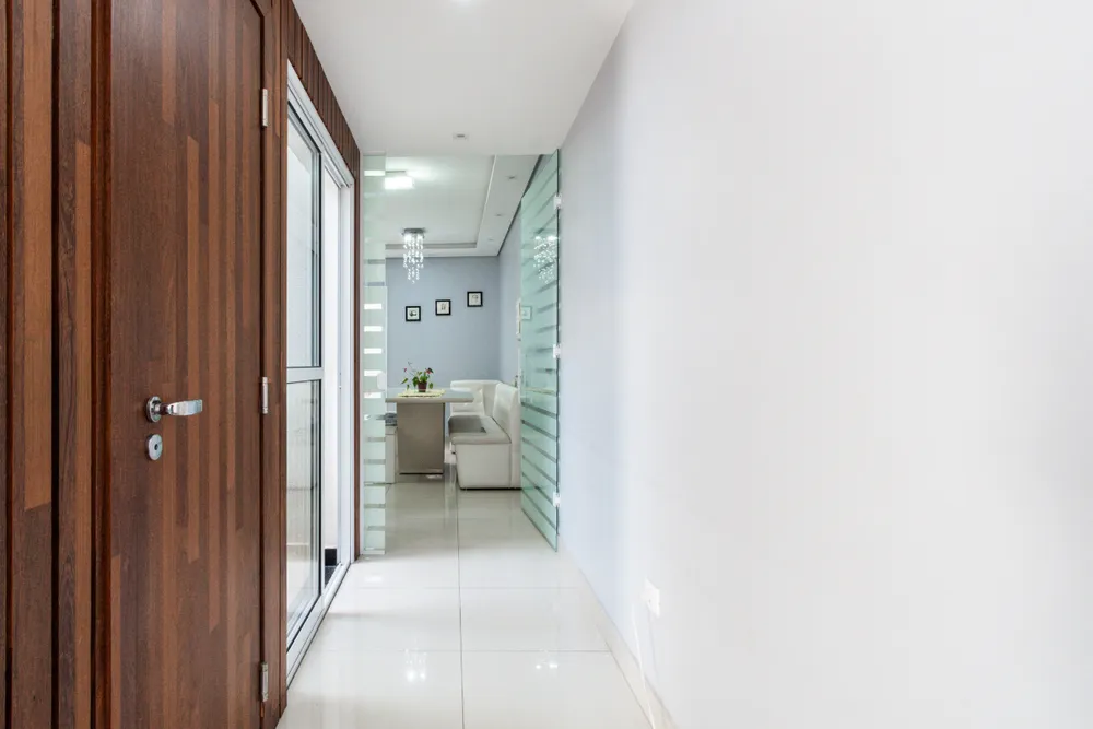 Casa, 3 quartos, 187 m² - Foto 2