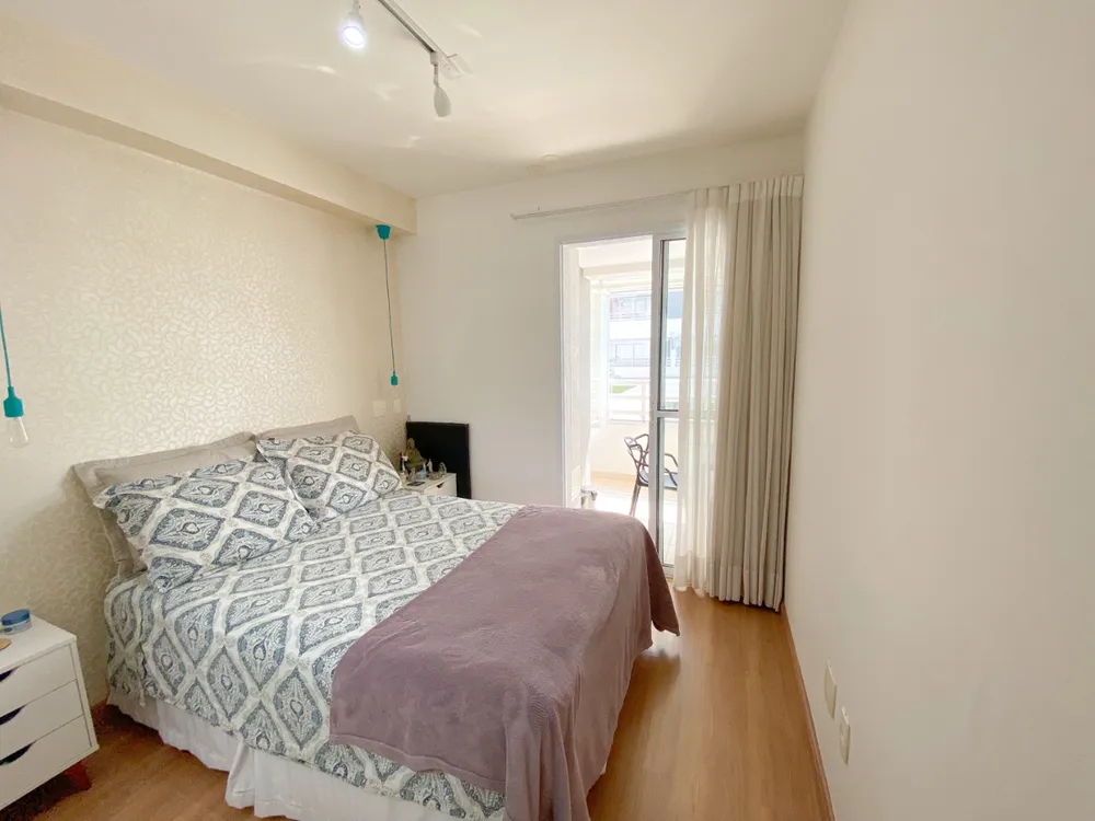 Apartamento, 1 quarto - Foto 3