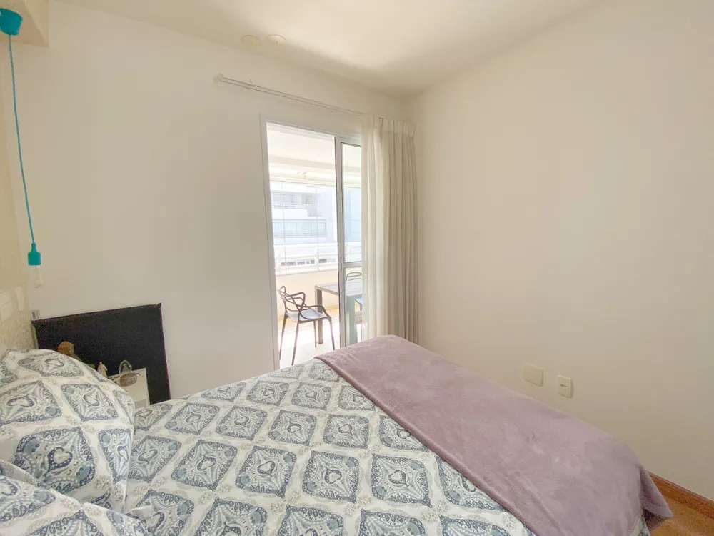 Apartamento, 1 quarto - Foto 1