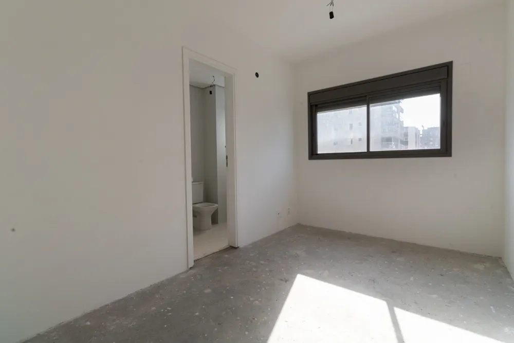 Apartamento, 3 quartos - Foto 1