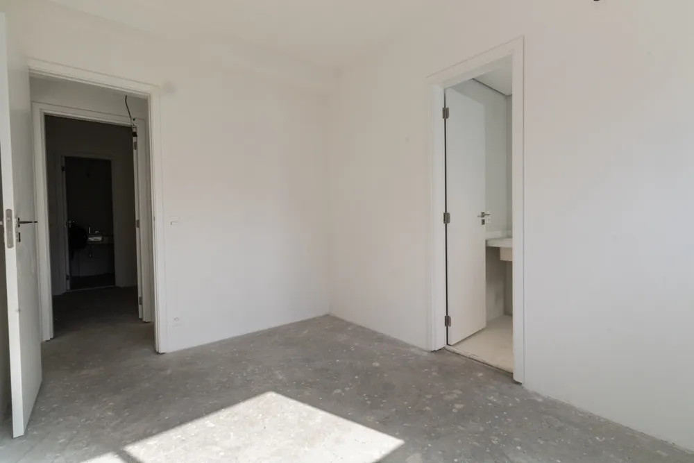 Apartamento, 3 quartos - Foto 16