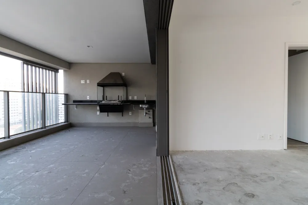 Apartamento, 3 quartos - Foto 9