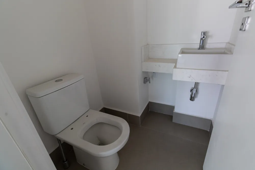 Apartamento, 3 quartos - Foto 3