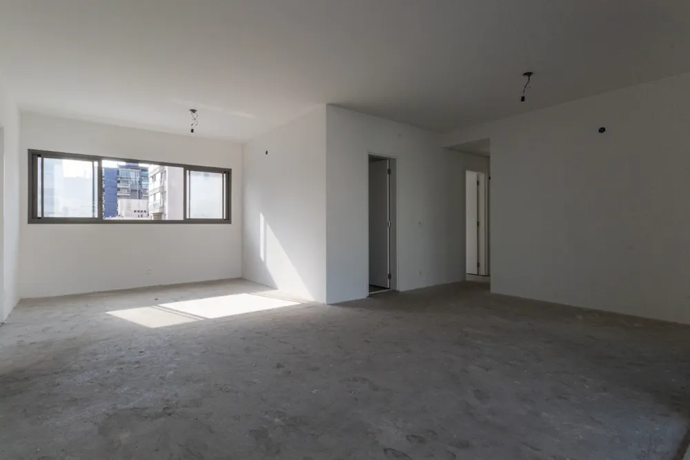 Apartamento, 3 quartos - Foto 8