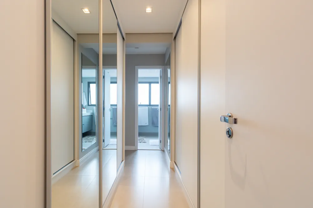 Apartamento, 4 quartos, 162 m² - Foto 3
