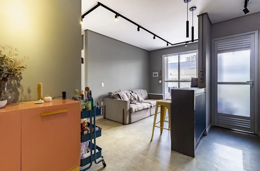Apartamento, 2 quartos, 173 m² - Foto 16