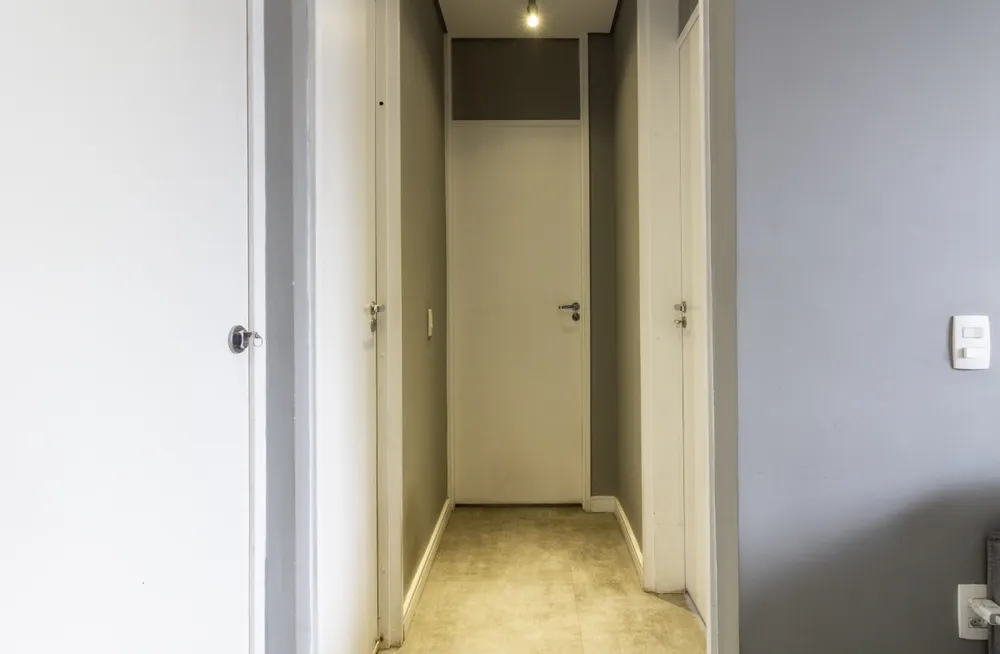 Apartamento, 2 quartos, 173 m² - Foto 8