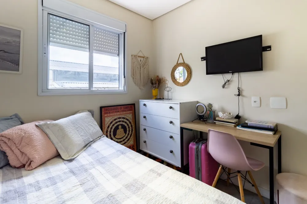 Apartamento, 2 quartos, 173 m² - Foto 13