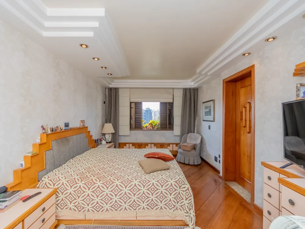 Cobertura, 3 quartos, 472 m² - Foto 10