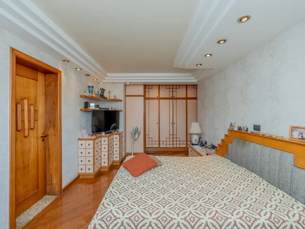Cobertura, 3 quartos, 472 m² - Foto 11