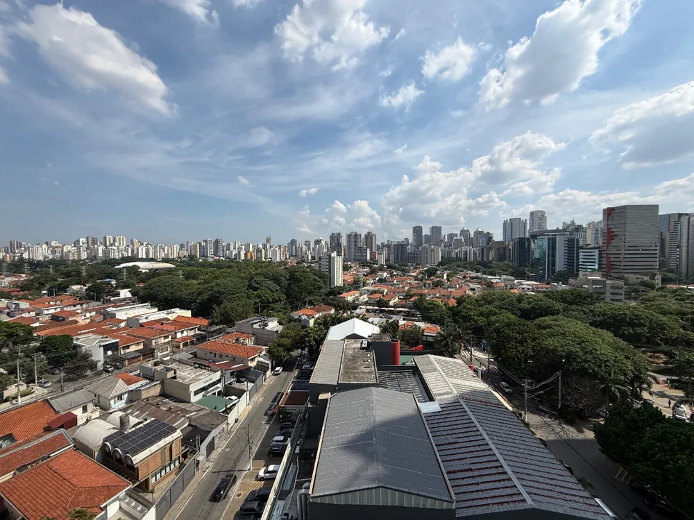 Apartamento, 2 quartos - Foto 5