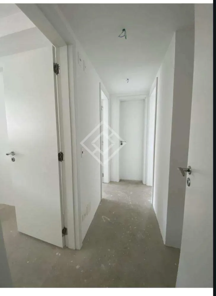 Apartamento, 3 quartos, 100 m² - Foto 3