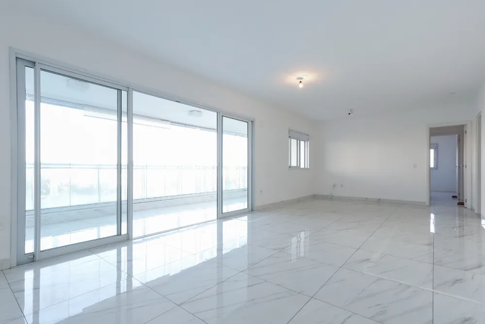 Apartamento, 3 quartos, 241 m² - Foto 6