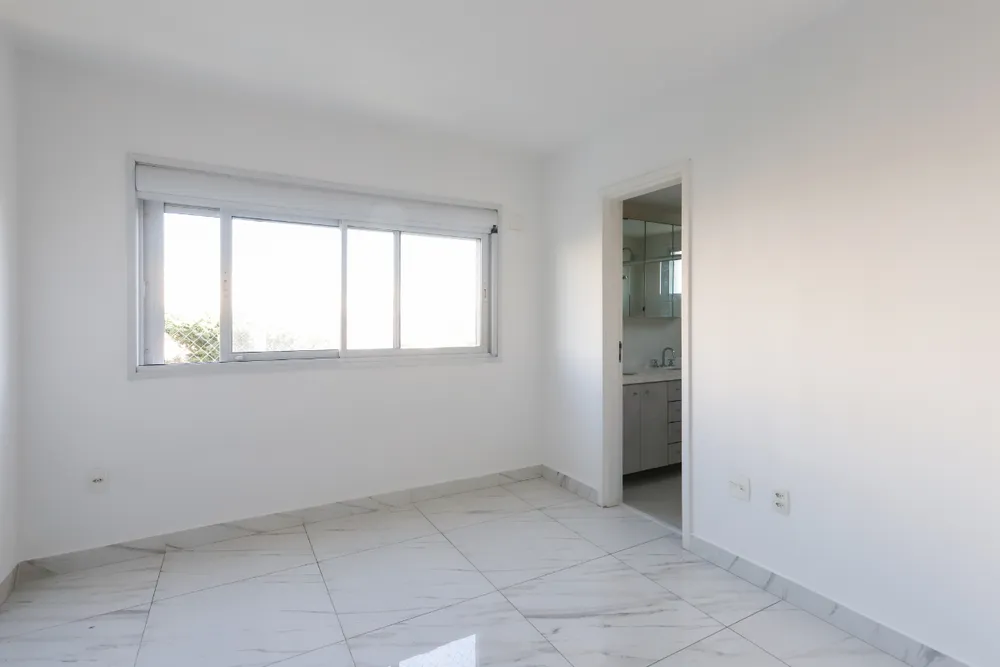 Apartamento, 3 quartos, 241 m² - Foto 8