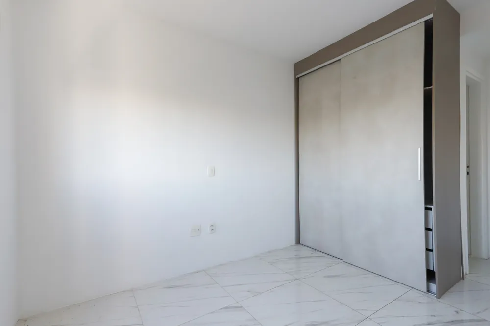 Apartamento, 3 quartos, 241 m² - Foto 4