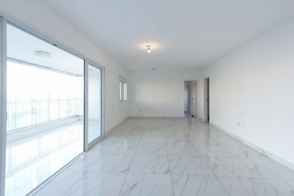 Apartamento, 3 quartos, 241 m² - Foto 2