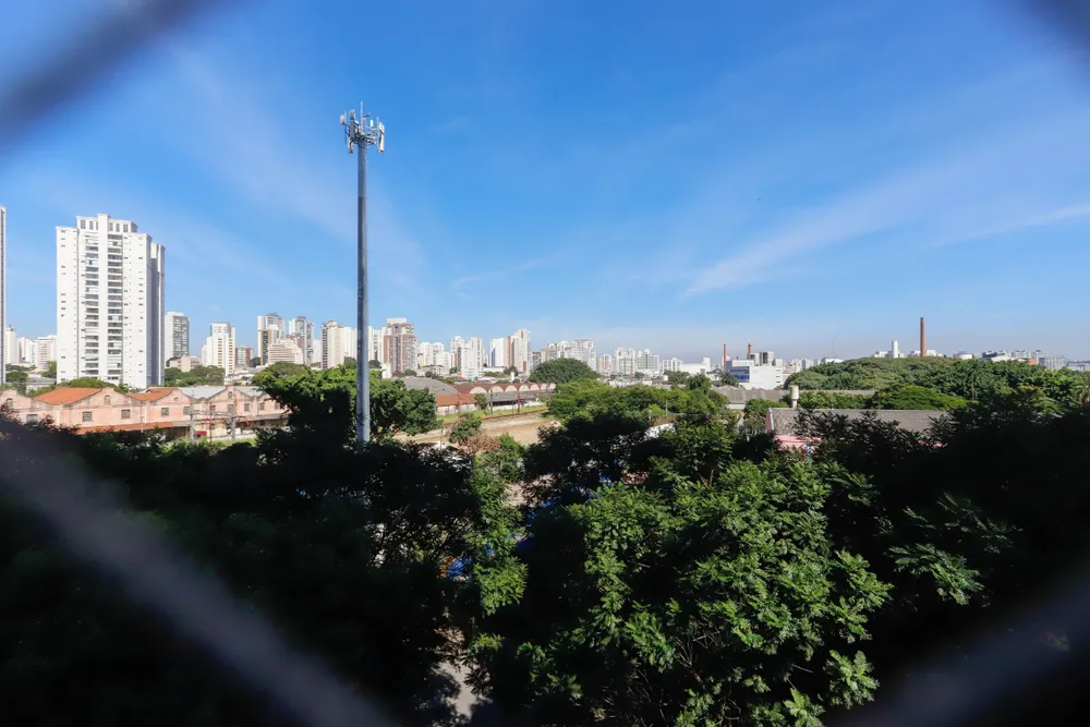 Apartamento, 3 quartos, 241 m² - Foto 7