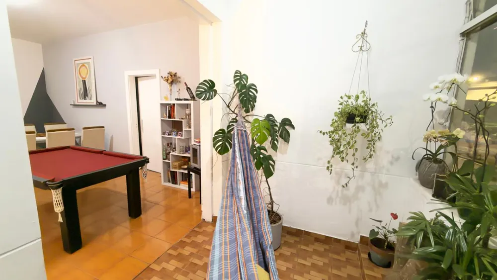 Apartamento, 3 quartos, 138 m² - Foto 5