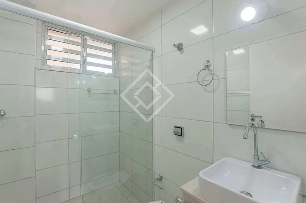 Apartamento, 1 quarto, 32 m² - Foto 3