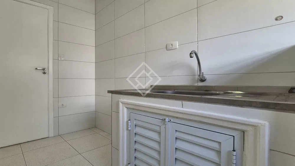 Apartamento, 1 quarto, 32 m² - Foto 4