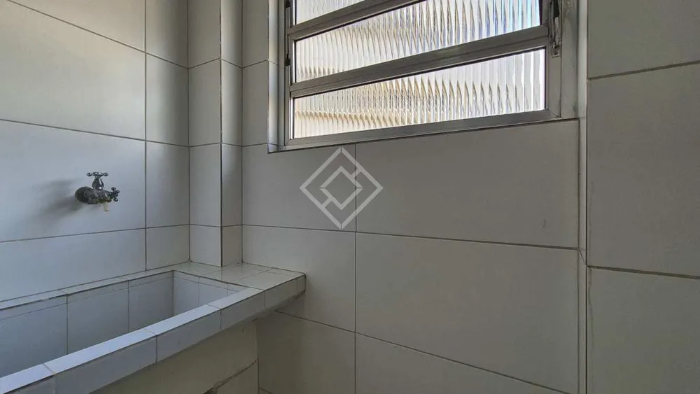 Apartamento, 1 quarto, 32 m² - Foto 1