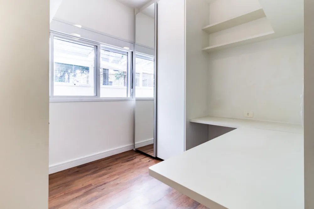 Apartamento, 3 quartos - Foto 6