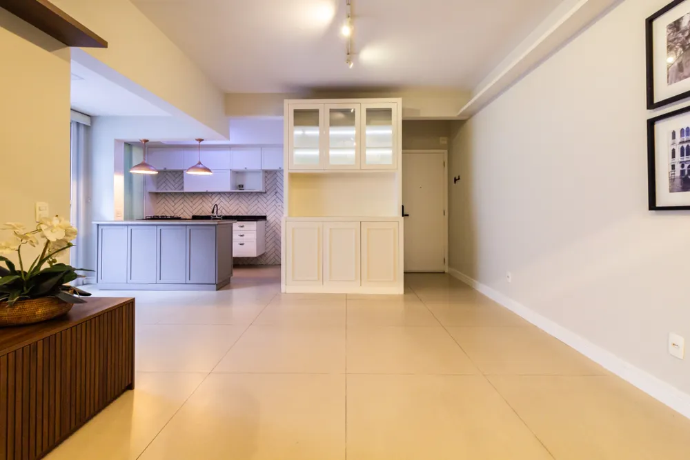 Apartamento, 3 quartos - Foto 10