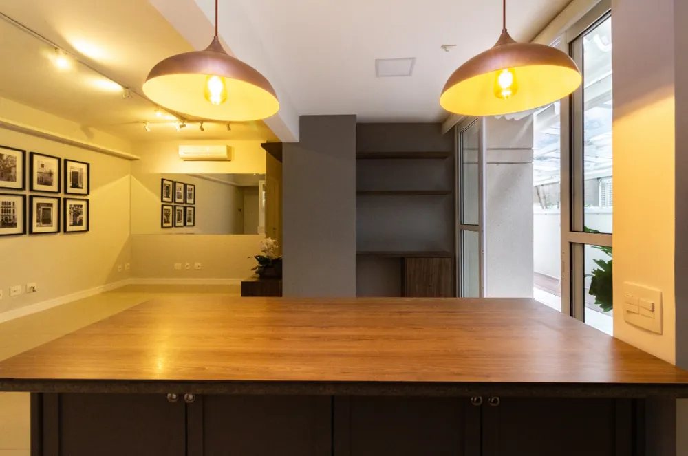 Apartamento, 3 quartos - Foto 8