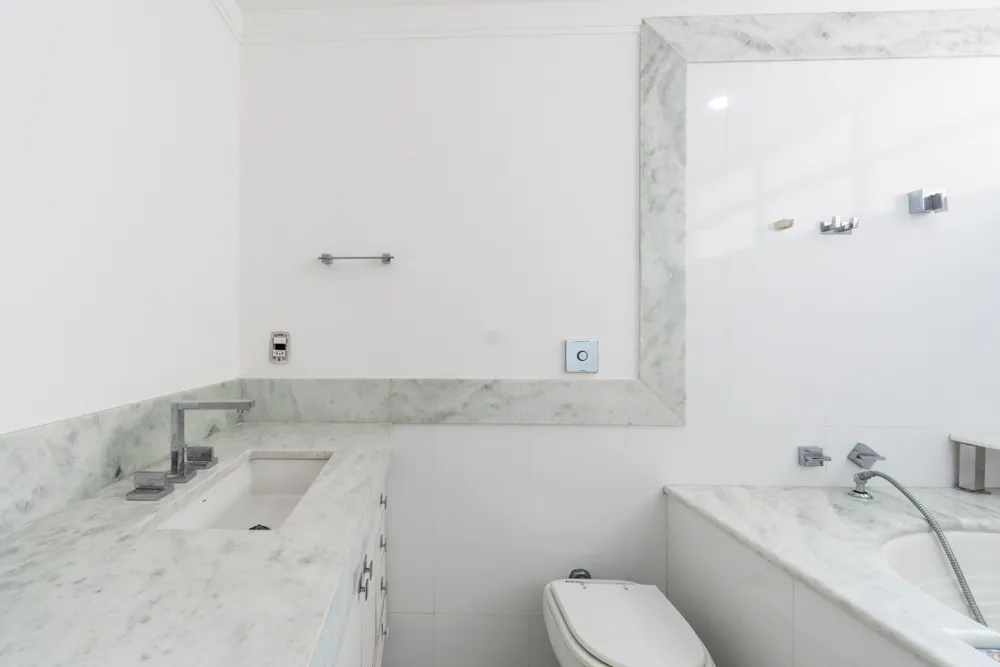 Apartamento, 3 quartos - Foto 9
