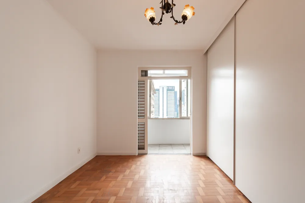 Apartamento, 3 quartos - Foto 12
