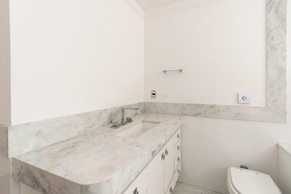 Apartamento, 3 quartos - Foto 10