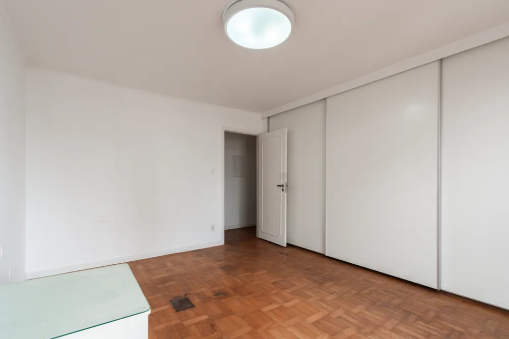 Apartamento, 3 quartos - Foto 7