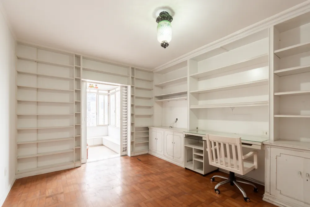 Apartamento, 3 quartos - Foto 4