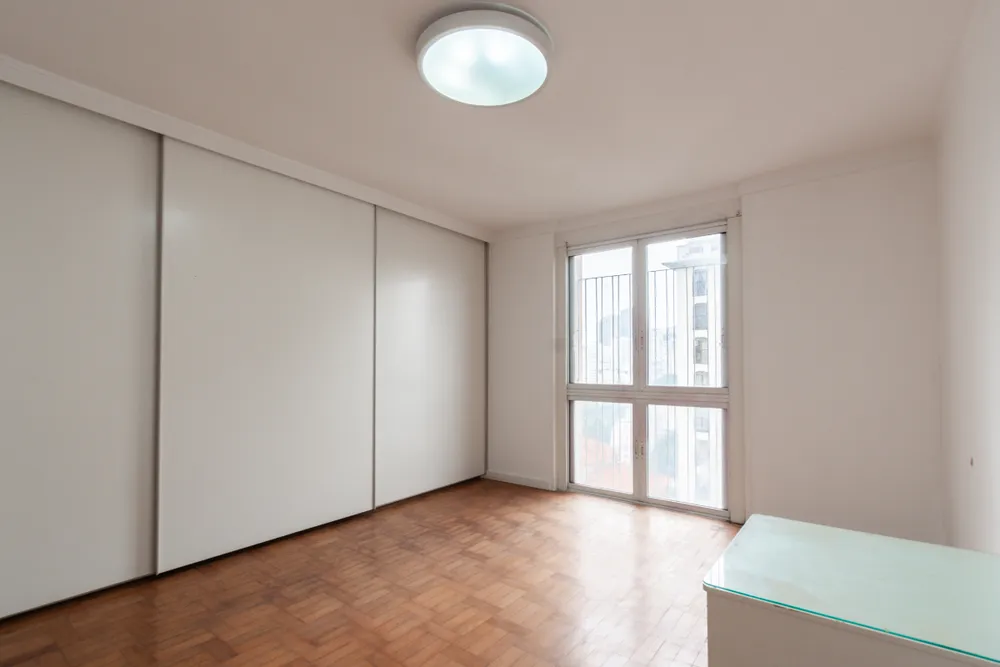 Apartamento, 3 quartos - Foto 6