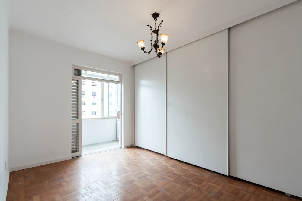 Apartamento, 3 quartos - Foto 11