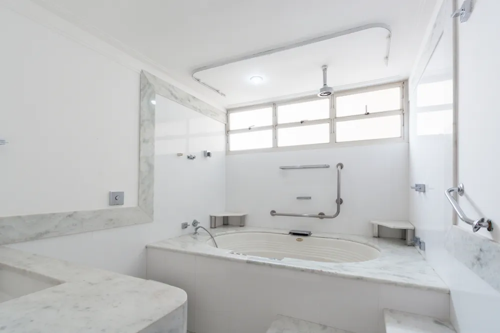 Apartamento, 3 quartos - Foto 8