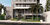 Apartamento, 2 quartos, 75 m² - Foto 2