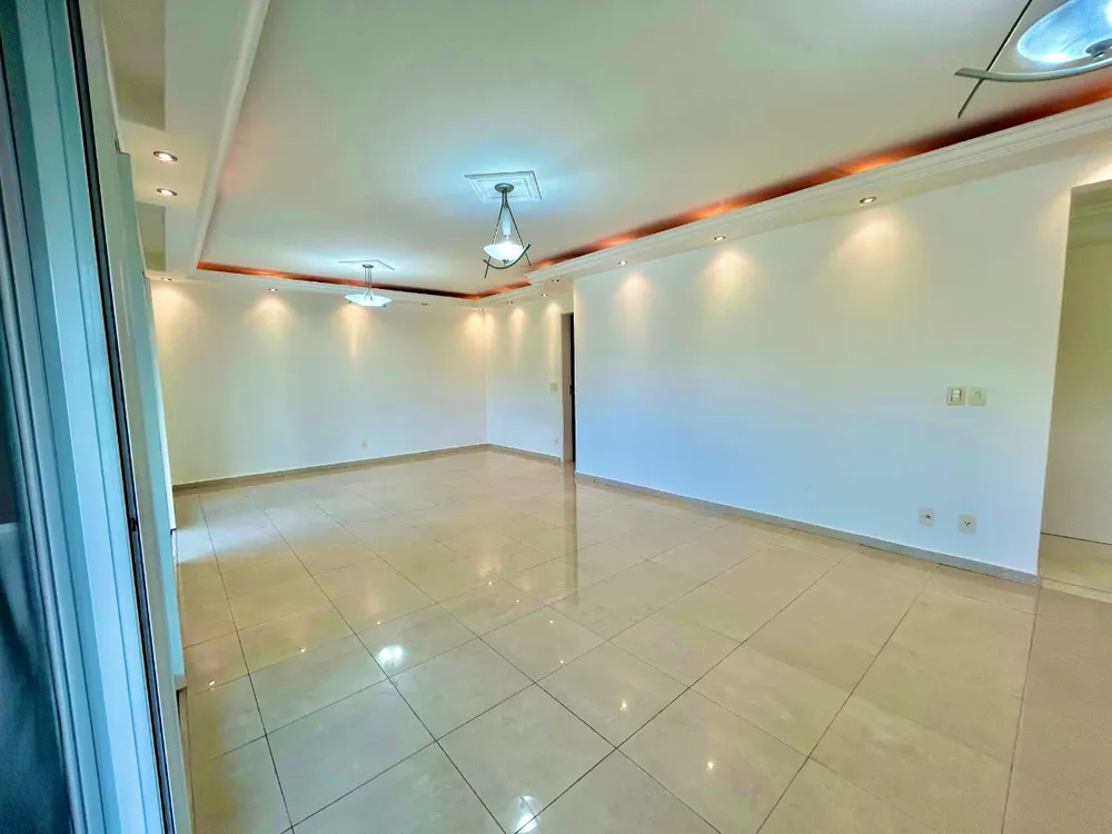 Apartamento, 3 quartos, 26600 m² - Foto 3